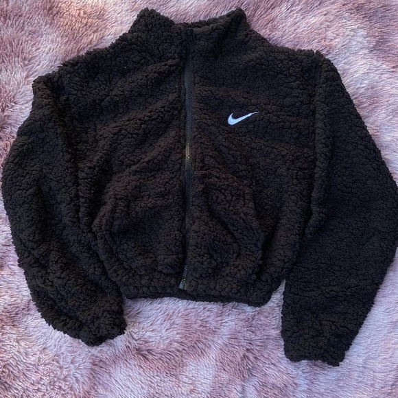 Nike jackets size small! - Picture 2 of 2